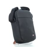 Borsa Tommy Hilfiger uomo 14015P26 BDS