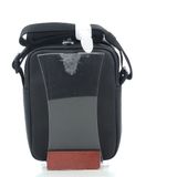 Borsa Tommy Hilfiger uomo 14015P26 BDS