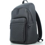 Borsa Tommy Hilfiger uomo 13982P26 BDS