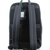 Borsa Tommy Hilfiger uomo 13982P26 BDS