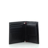 Portafogli Tommy Hilfiger uomo 13974P26 BDS
