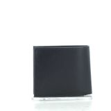 Portafogli Tommy Hilfiger uomo 13974P26 DW6