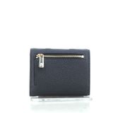 Portafogli Tommy Hilfiger donna 18246P26 DW6