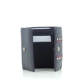 Portafogli Tommy Hilfiger donna 18246P26 DW6