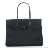 Borsa Tommy Hilfiger donna 18163P26 BDS