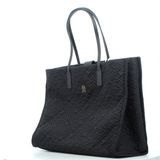 Borsa Tommy Hilfiger donna 18163P26 BDS