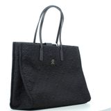 Borsa Tommy Hilfiger donna 18163P26 BDS