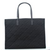 Borsa Tommy Hilfiger donna 18163P26 BDS