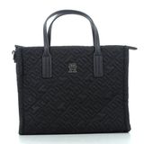 Borsa Tommy Hilfiger donna 18162P26 BDS