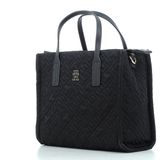 Borsa Tommy Hilfiger donna 18162P26 BDS