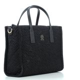 Borsa Tommy Hilfiger donna 18162P26 BDS