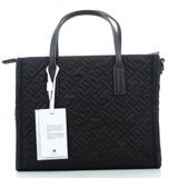 Borsa Tommy Hilfiger donna 18162P26 BDS