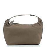 Borsa Tommy Hilfiger donna 18164P26 R07