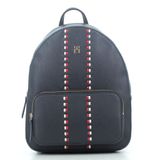 Borsa Tommy Hilfiger donna 18159P26 DW6