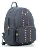 Borsa Tommy Hilfiger donna 18159P26 DW6