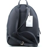 Borsa Tommy Hilfiger donna 18159P26 DW6