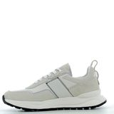 Scarpe Paciotti 4US uomo 13P26 WHITE MIX