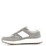 Scarpe Paciotti 4US uomo 14P26 KHAKI