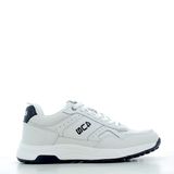 Scarpe Paciotti 4US uomo 14P26 WHITE MIX