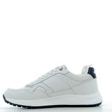 Scarpe Paciotti 4US uomo 14P26 WHITE MIX