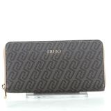 Portafogli Liu Jo donna 6170E1118P26TDM CIPRIA