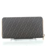 Portafogli Liu Jo donna 6170E1118P26TDM CIPRIA