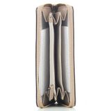 Portafogli Liu Jo donna 6170E1118P26TDM CIPRIA