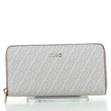 Portafogli Liu Jo donna 6170E1118P26NAT CIPRIA