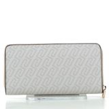 Portafogli Liu Jo donna 6170E1118P26NAT CIPRIA