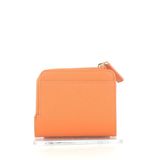 Portafogli Liu Jo donna 6193ES029P26ARANCIO
