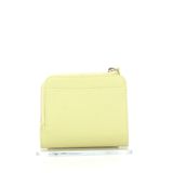Portafogli Liu Jo donna 6193ES029P26AVOCADO