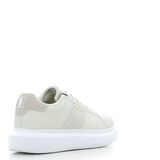 Scarpe Refrigue uomo SMOKY101P26 OFF WHITE