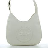 Borse Paciotti 4US donna 10255P25 MILK