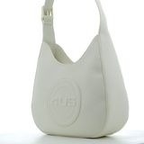 Borse Paciotti 4US donna 10255P25 MILK