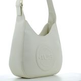 Borse Paciotti 4US donna 10255P25 MILK