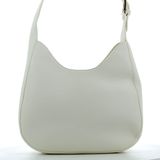 Borse Paciotti 4US donna 10255P25 MILK