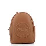 Borse Paciotti 4US donna 10260P25 TAN