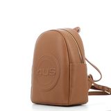 Borse Paciotti 4US donna 10260P25 TAN