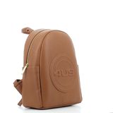 Borse Paciotti 4US donna 10260P25 TAN