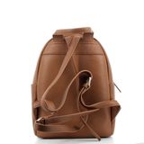 Borse Paciotti 4US donna 10260P25 TAN
