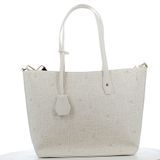 Borsa Paciotti 4US donna 10275P25 SAND