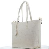Borsa Paciotti 4US donna 10275P25 SAND