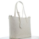 Borsa Paciotti 4US donna 10275P25 SAND