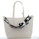 Borsa Paciotti 4US donna 10275P25 SAND