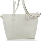 Borse Paciotti 4US donna 10381P25 SAND