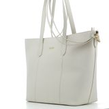 Borse Paciotti 4US donna 10381P25 SAND