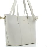 Borse Paciotti 4US donna 10381P25 SAND