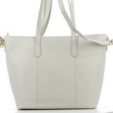 Borse Paciotti 4US donna 10381P25 SAND