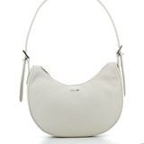 Borse Paciotti 4US donna 10385P25 SAND
