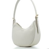 Borse Paciotti 4US donna 10385P25 SAND